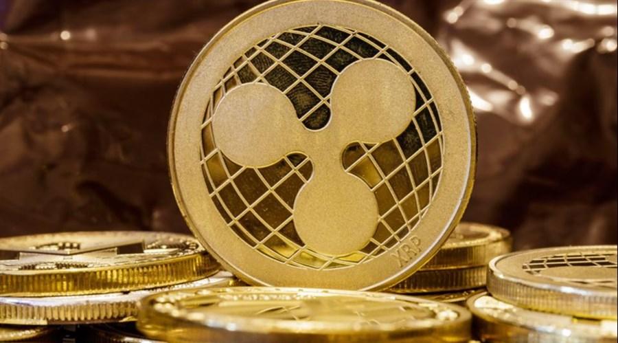 Ripple XRP Price Prediction: 250% Growth in Three Months, Forecasted to Reach 