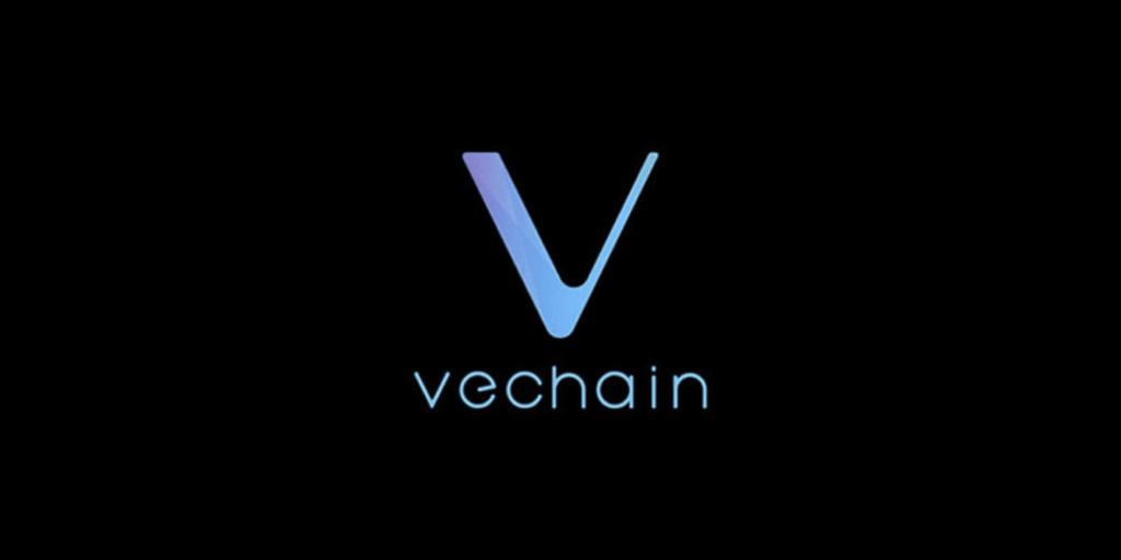 VeChain（VET）的目标价为0.15美元：价格虽有下滑，何时触及？