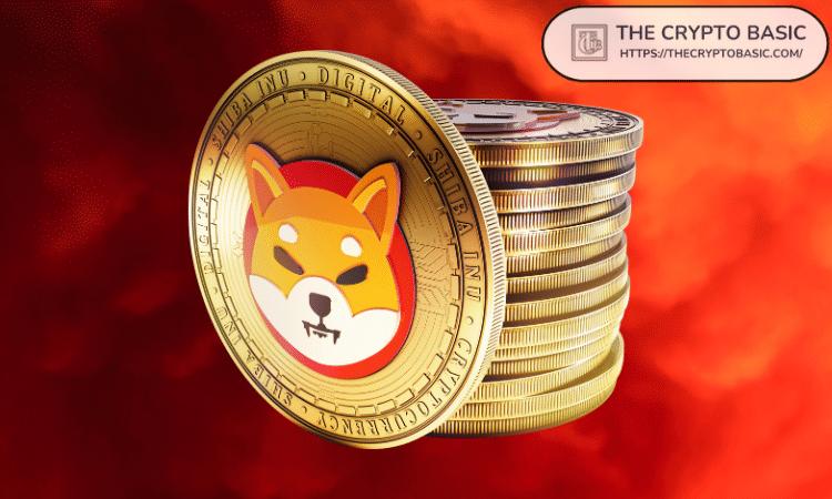 Shiba Inu Team Announces TREAT Airdrop: Steps to Claim Your Tokens