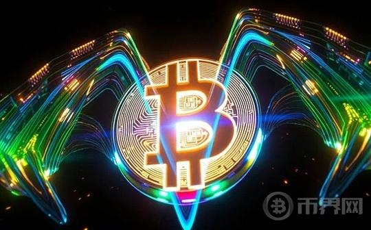 1月17日加密货币市场快讯: BTC触及10.2万, ETH期权到期; HBAR涨幅20%, XRP涨幅10%